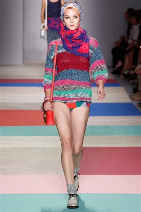 marc jacobs louis vuitton or michael kors 2013 spring|marc jacobs spring 2013.